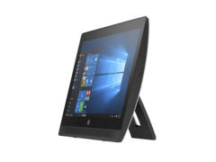 HP ProOne 400 G2 20-inch Touch All-in-One PC